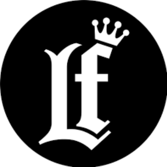 le_loungefly